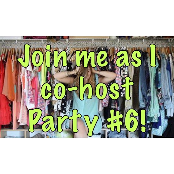 Other - THANK YOU 😊 June 1 @9am Pacific Time @11am CST